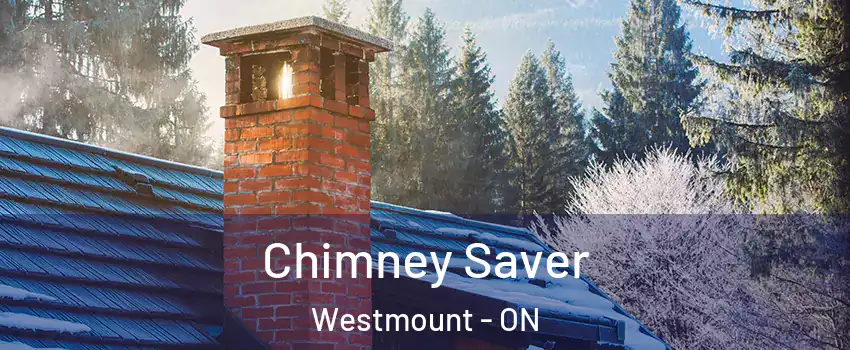  Chimney Saver Westmount - ON