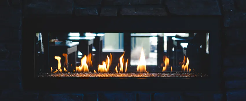 Fireplace Ashtray Repair And Replacement Services Near me in Sherwood Forest, Ontario